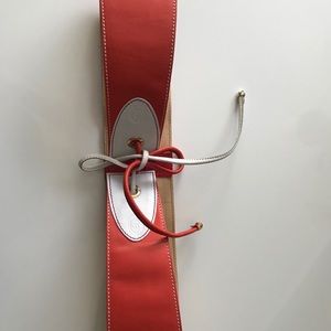 Gucci Women Belt